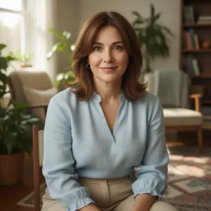 Autor Stéphanie Dupuy