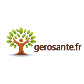 gerosante.fr